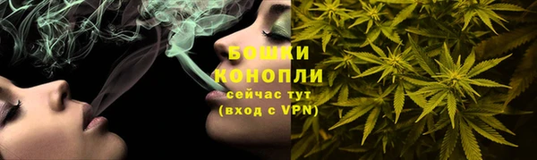 2c-b Козловка