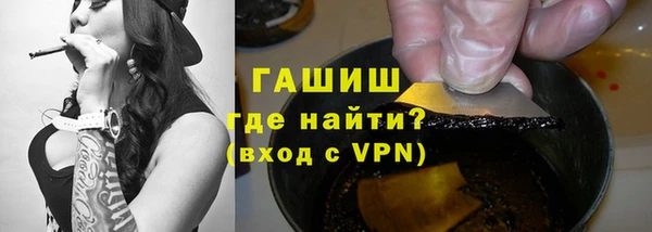 кокс Кодинск