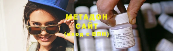 прущие грибы Костерёво
