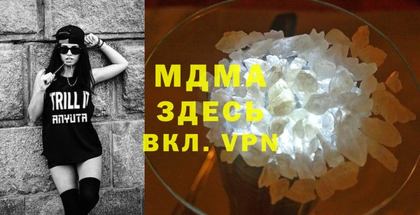 прущие грибы Костерёво