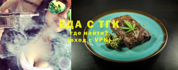 кокс Кодинск